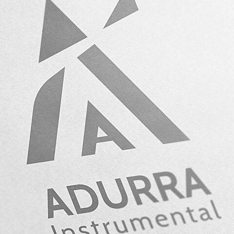 Adurra Instrumental